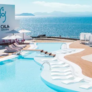 la-cala-suites-hotel.in-canary-islands.com/